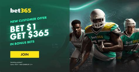 365ibet365|Promotions .